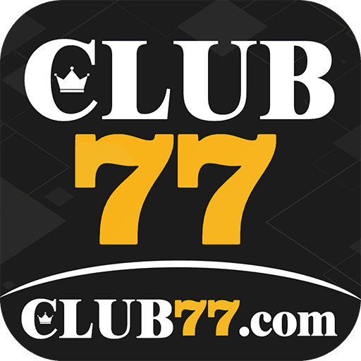 club77 .com