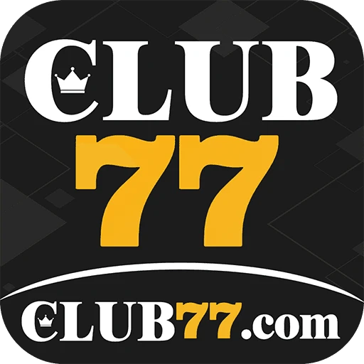 club77 .com