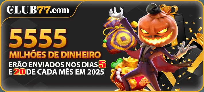 club77.com