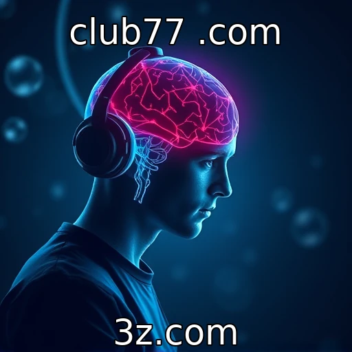 club77 .com Descubra as Melhores Estratégias para Apostar em E-sports em 2025