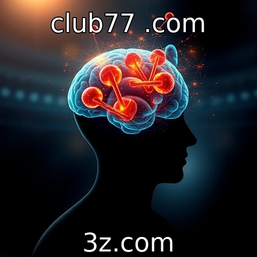 club77 .com Os segredos das apostas esportivas: como aumentar seus ganhos