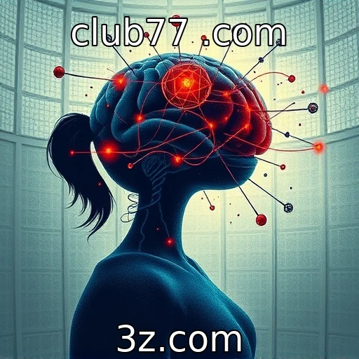 club77 .com Estratégias vencedoras nas apostas esportivas de 2025