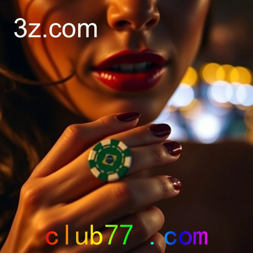 Experimente o app exclusivo do club77.com e intensifique a diversão