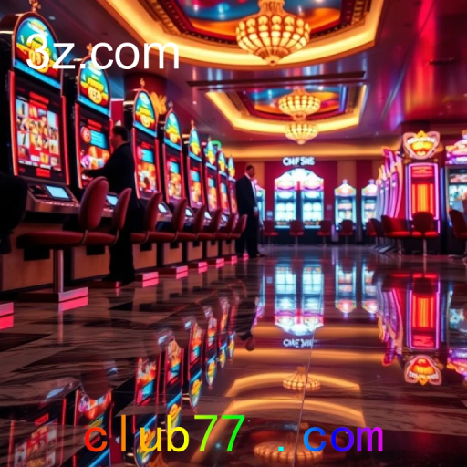 Baixar jogos incríveis no site club77.com para diversão garantida