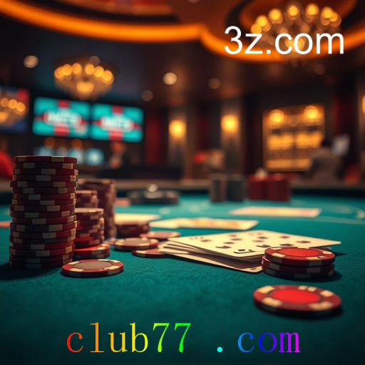 Confiável e Divertido: O que o club77.com Oferece