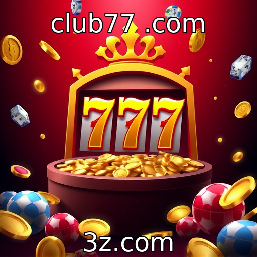 Apostas Esportivas: Análise Profunda do Cenário Atual no Brasil