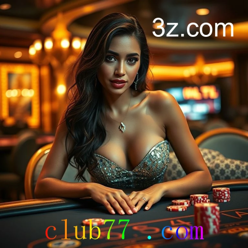 Promoções Irresistíveis no club77.com Para Aumentar Sua Diversão!