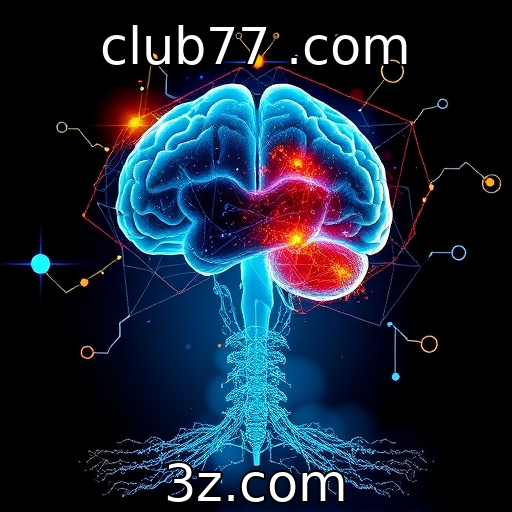 Transforme suas apostas esportivas com estratégias que funcionam